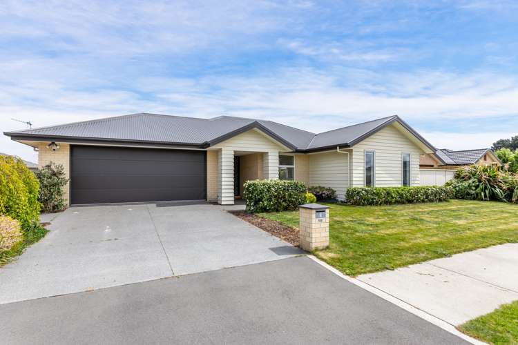 7 Highworth Crescent Rolleston_20