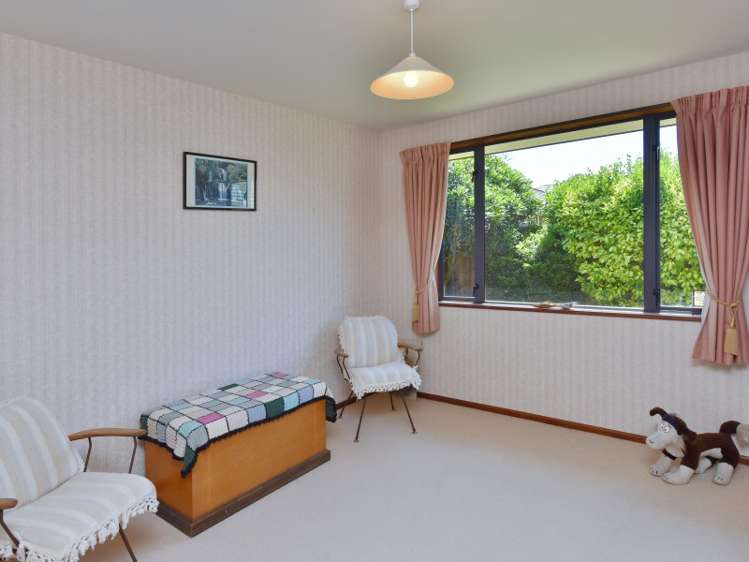 154 White Street Rangiora_10