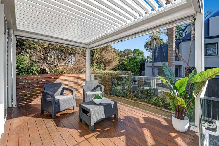 63a Walton Street Red Beach_7