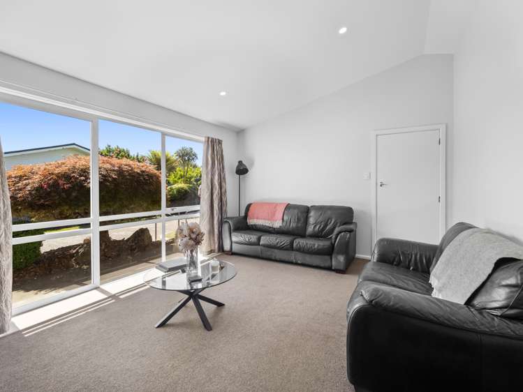 76 Allens Road Allenton_5