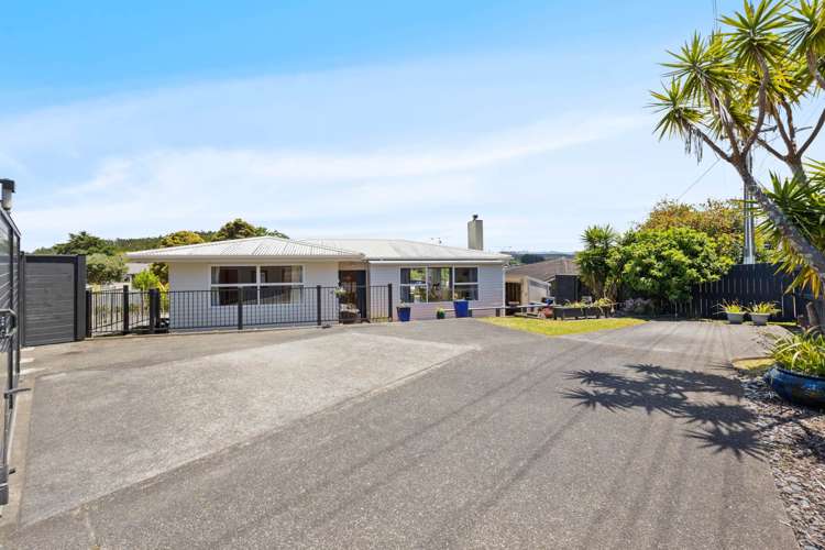 1/516 Hibiscus Coast Highway Hatfields Beach_29