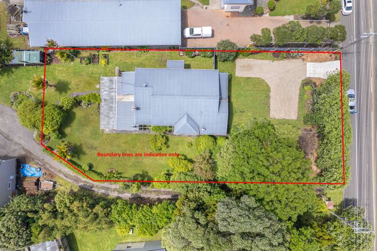 182 Great North Road Otamatea_22