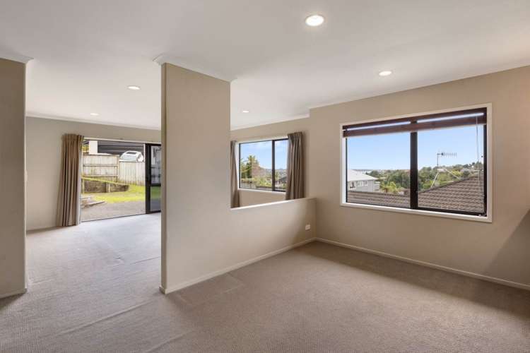 97 Osprey Drive Welcome Bay_8