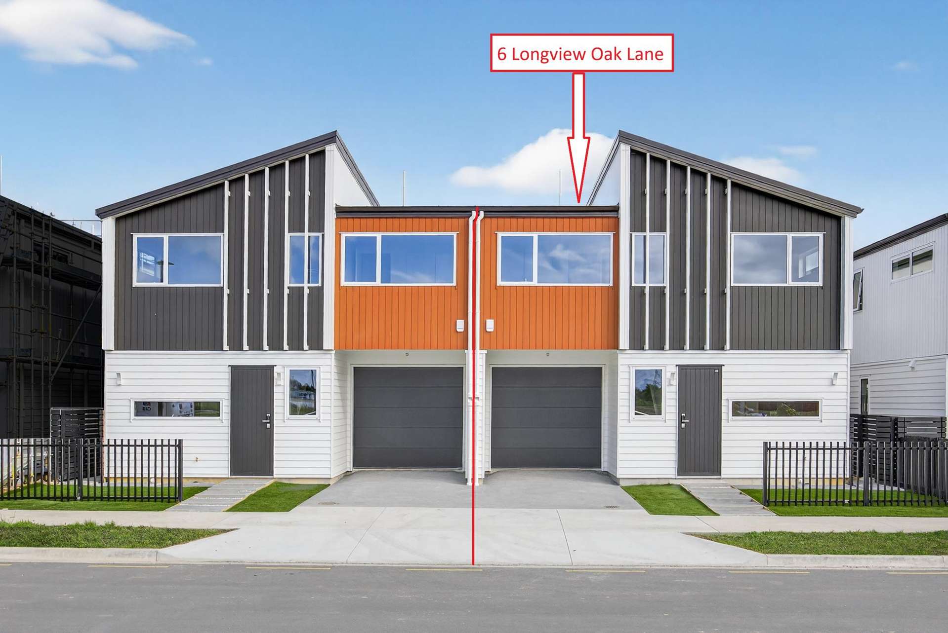 6 Longview Oak Lane Rosehill_0