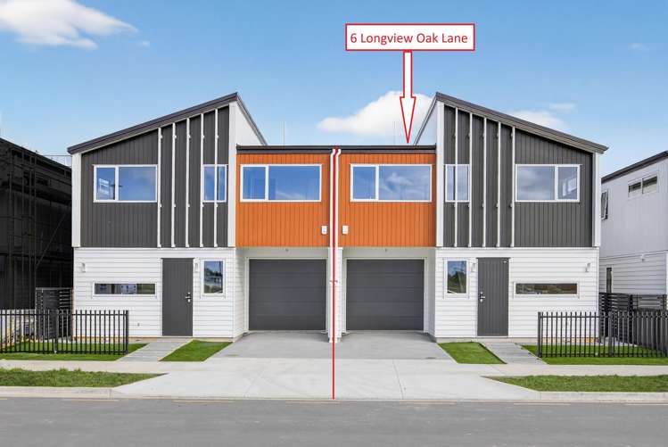 6 Longview Oak Lane_0