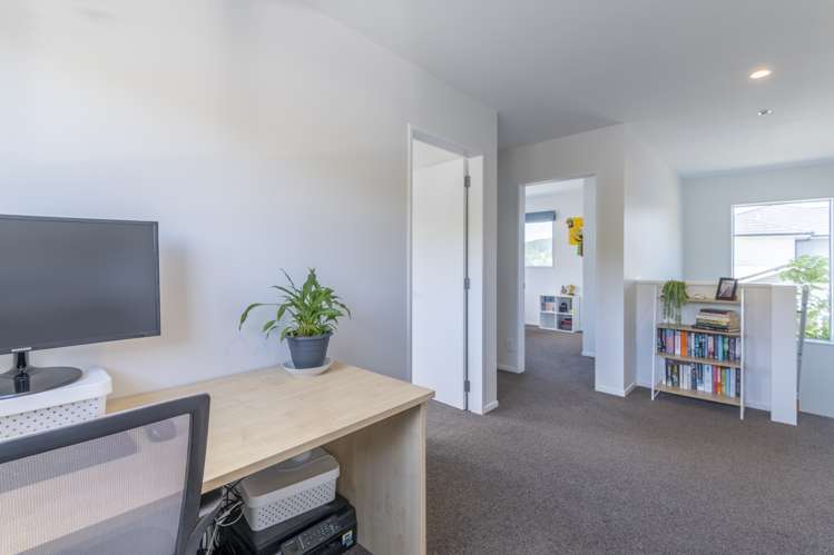 4 Foxham Terrace Churton Park_27