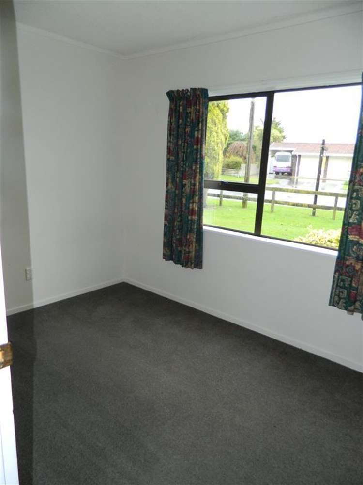 4 Manuka Street Matamata_8