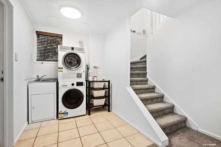 26 Infidel Place Torbay_18