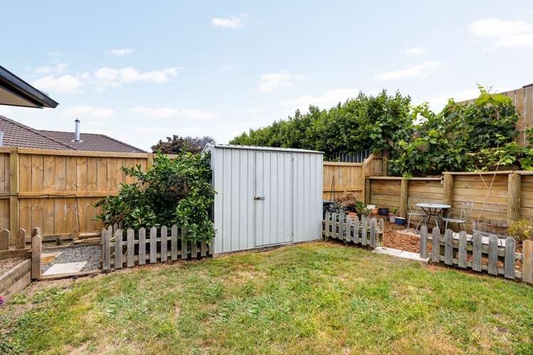 2 Viking Lane Flagstaff_19