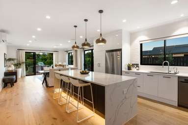 91 Riverhead Point Drive_1