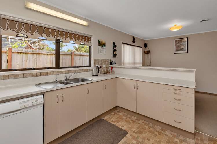 11 Hassard Street Kensington_6