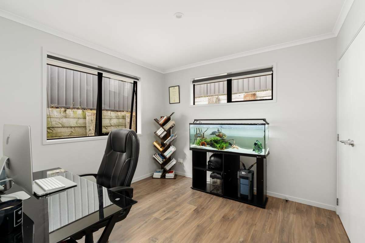8 Godwit Lane_5