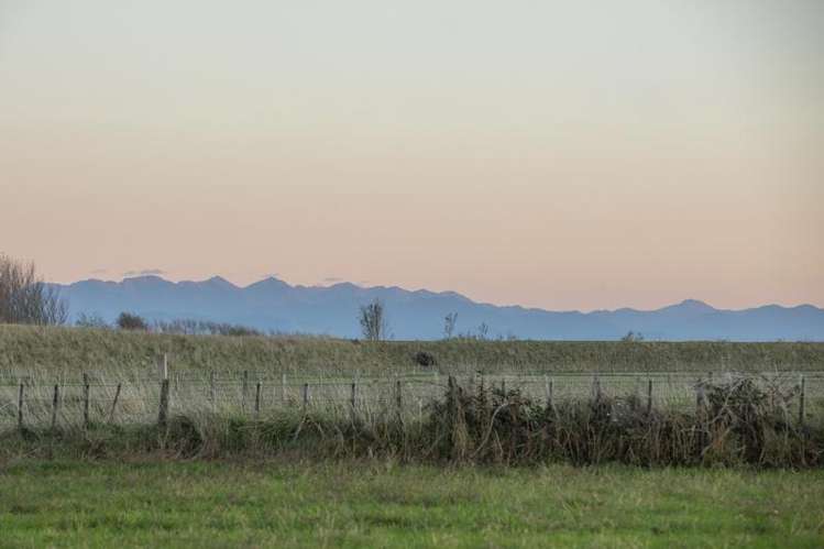 Lot Lot 3,4,5,6 Kaimatarau Road Rongotea_20