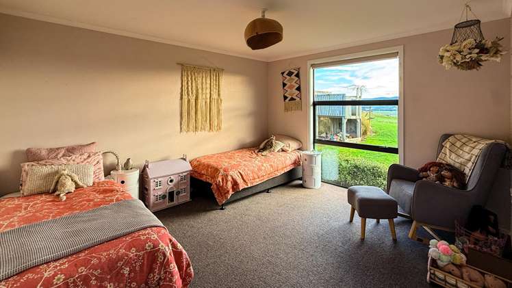 127 Bell Road Dipton_8