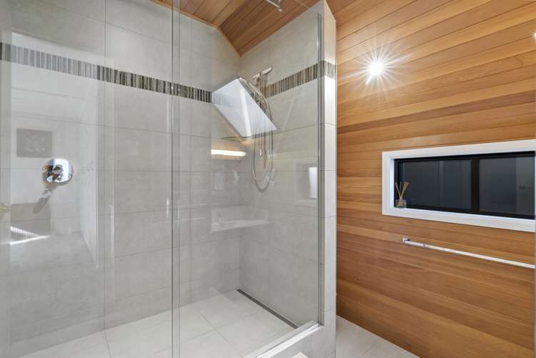 68 Totara Terrace Wanaka_9