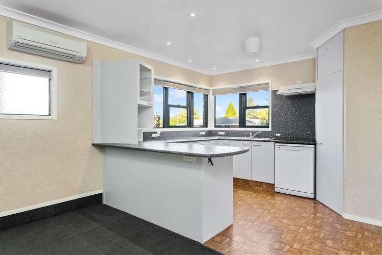 1 Colin Brook Place Te Kuiti_11