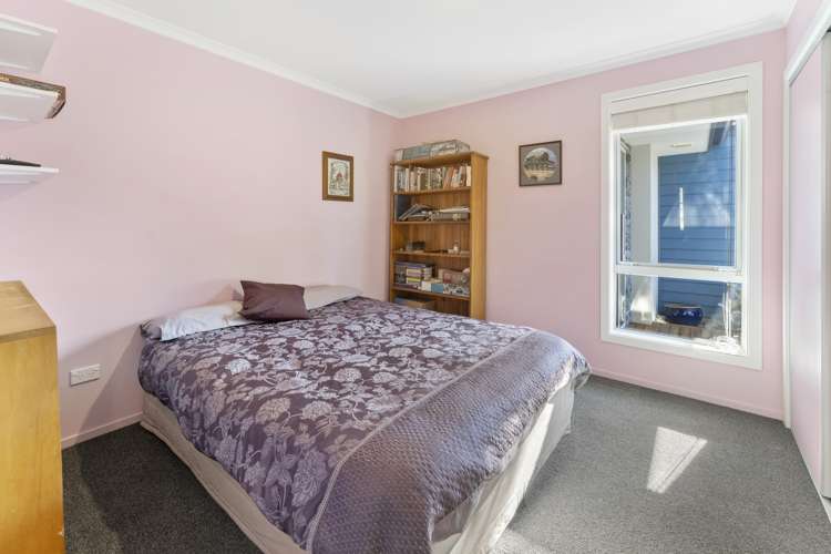 20 Sanctuary Drive Stoke_14