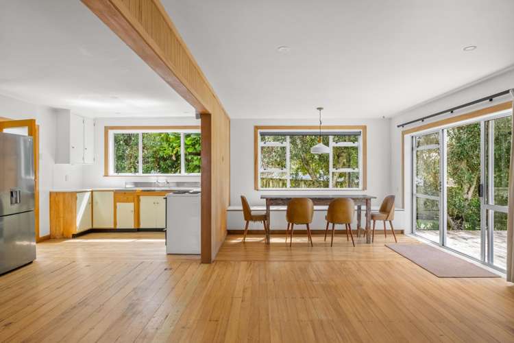 26 Douglas Street Okitu_7