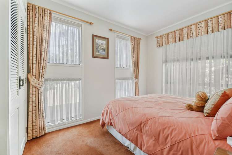 119 Braemar Road Castor Bay_14