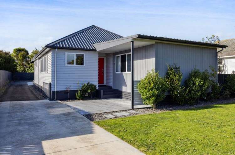 306 South Road Hawera_21