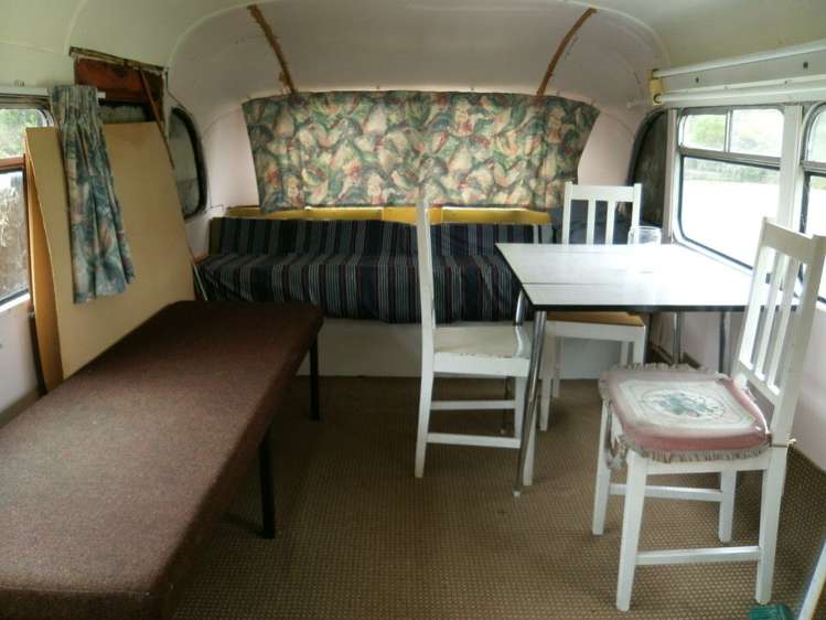 2367 Papatowai Highway Papatowai/Pounawea_18