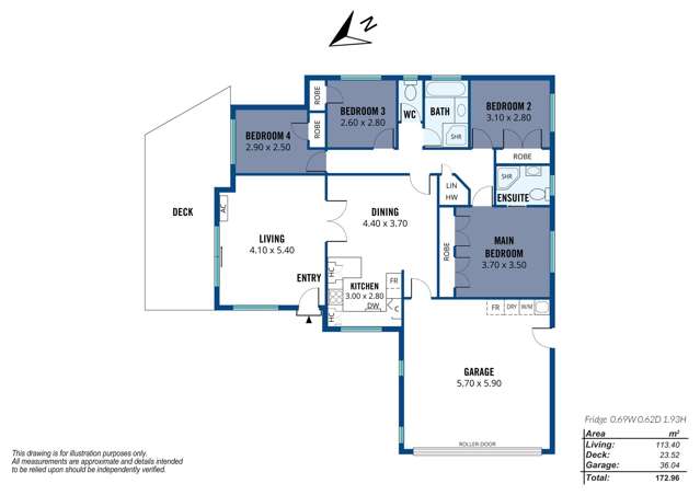 20 Les Marston Place Pukekohe_1