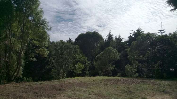 84 Te Hapua Road Te Horo_16