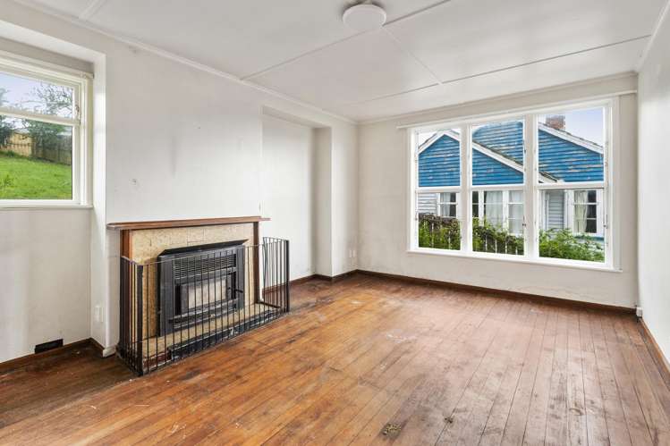 53 Dunkirk Street Marchwiel_4