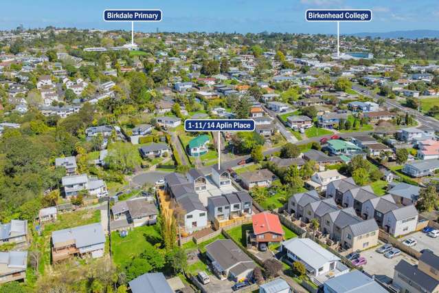 Lot 3/14 Aplin Place Birkdale_2