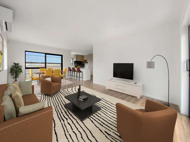 56 Riverhead Point Drive Riverhead_1