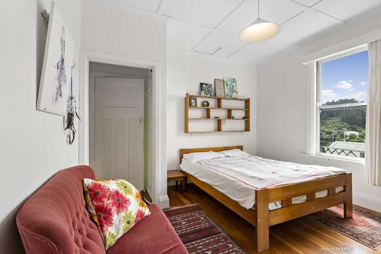 47 Durham Street Aro Valley_11