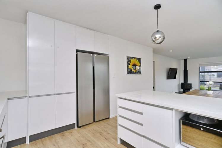 28 Tara Crescent Woodend_9