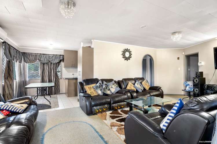 371 Roscommon Road Clendon Park_1