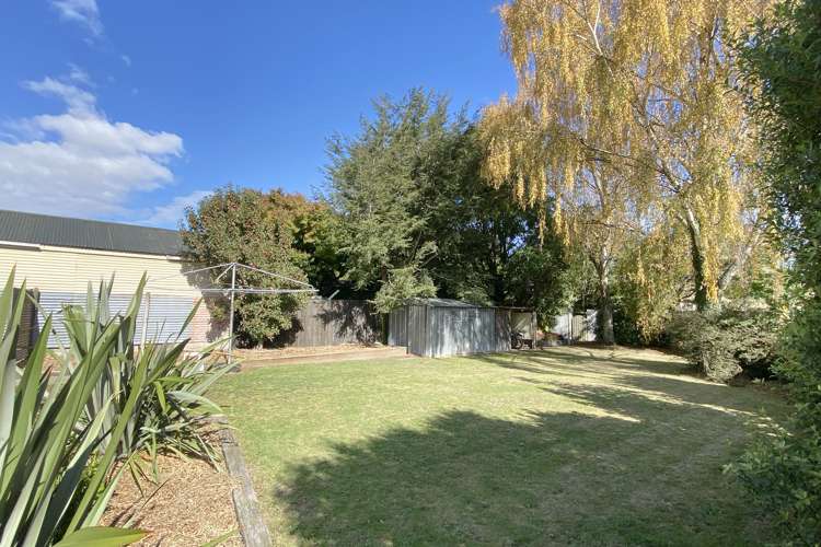 13 Woods Street Allenton_24