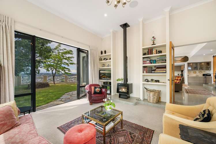 4 Hawkdun Place Bridge Hill_15