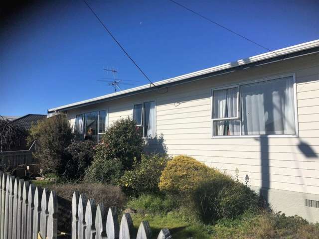 2a Roeske Street Richmond_1