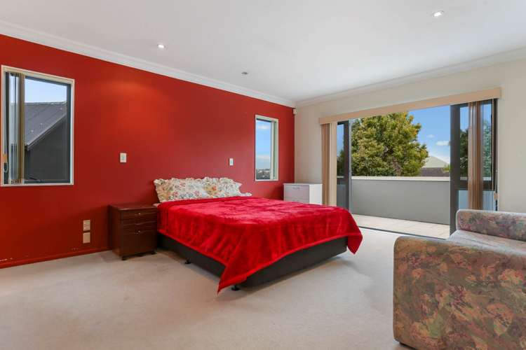 4 Convamore Lane Mount Wellington_5
