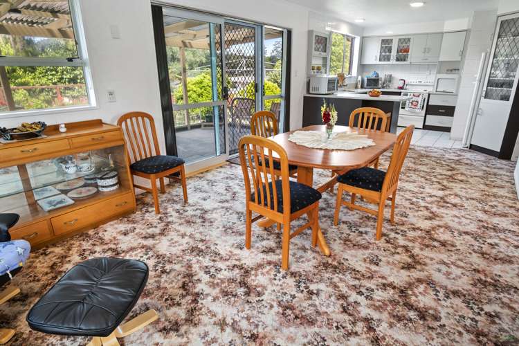 30 Ruru Crescent Putaruru_10