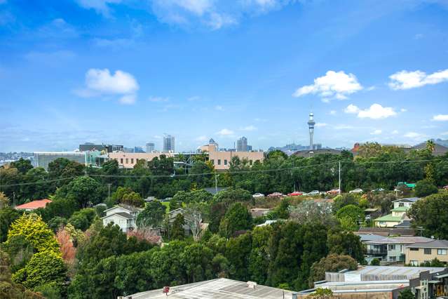 19/69 Target Road Totara Vale_3