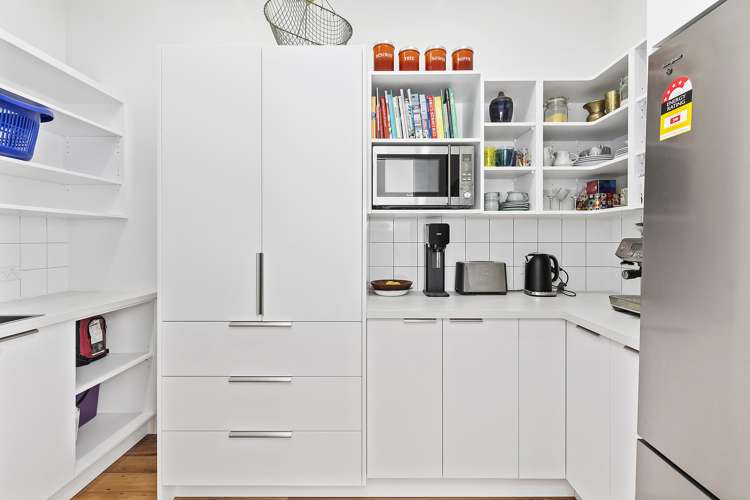 12 Salek Street Kilbirnie_6