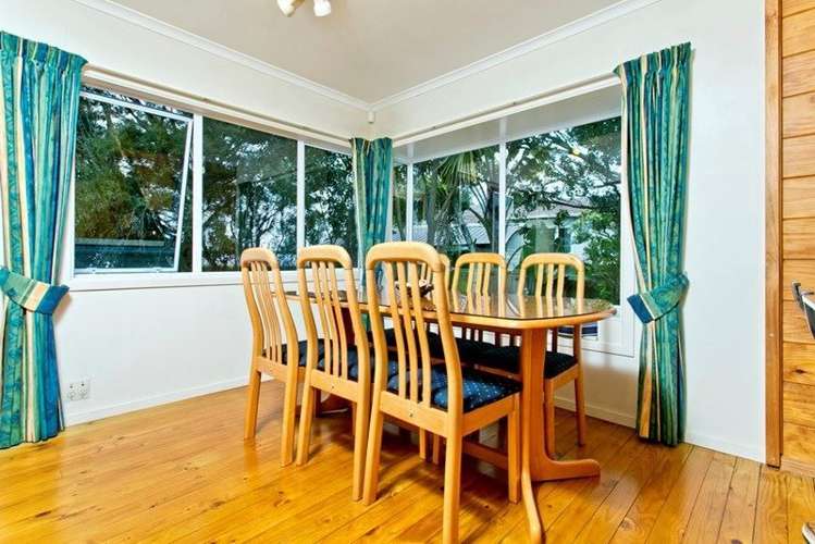 5 Lanigan Street Birkdale_6