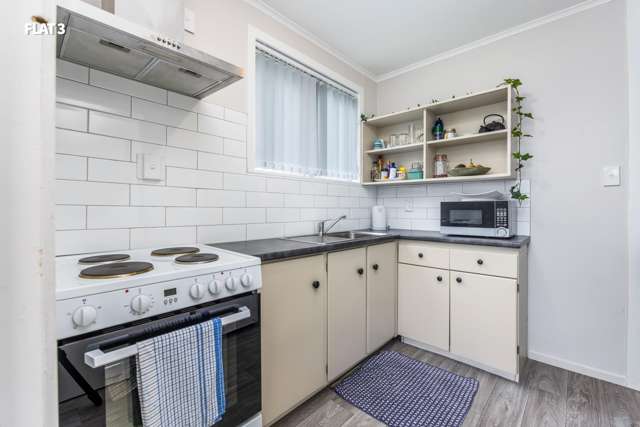 1,2 and 3/15 Sturges Avenue Otahuhu_3
