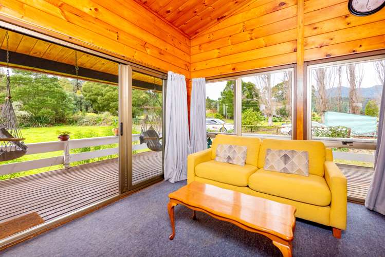 429 Omanaia Road Oue_9