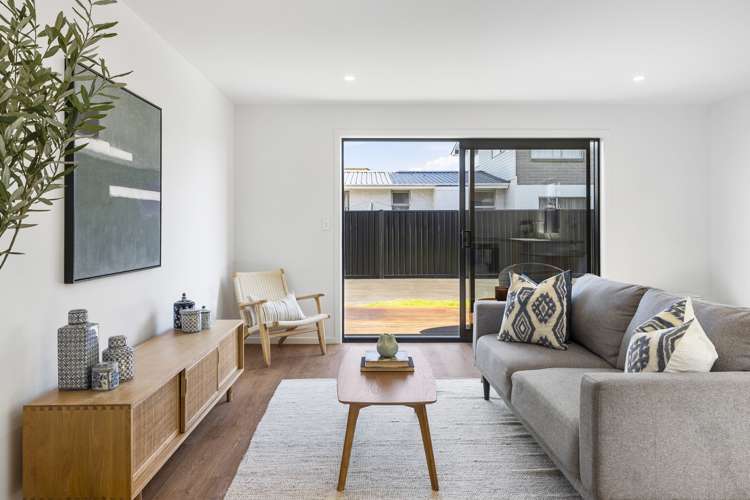 97b Argyle Street Mosgiel_7