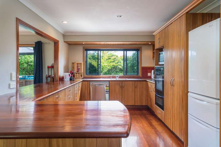 1111 Poihipi Road Oruanui_9