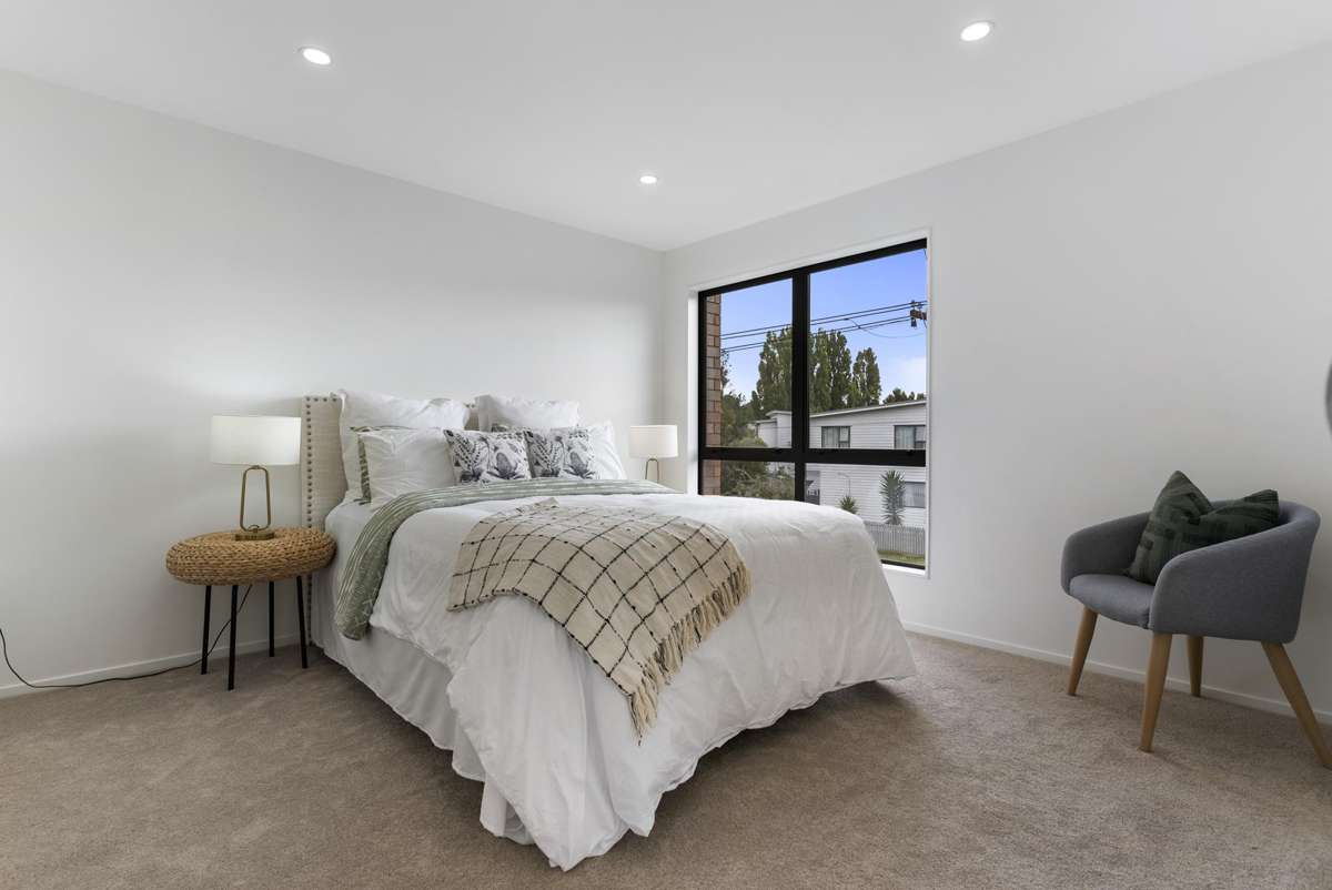 106 Aranui Road_5
