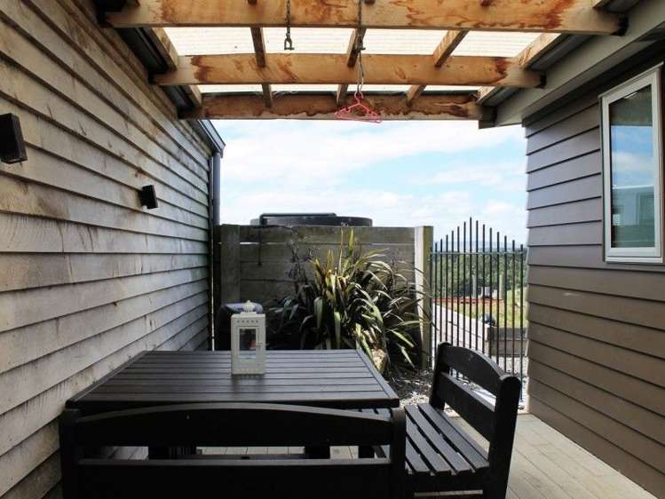 114a Glengarry Road Dannevirke_16