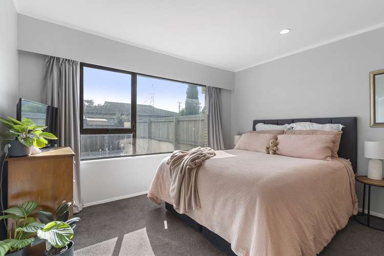 3/24 Prictor Street Papakura_9