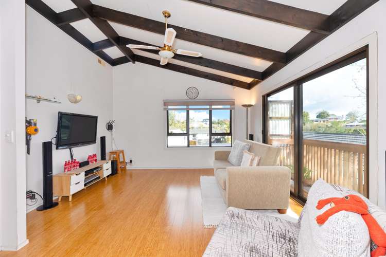 2/3 Leith Way Rothesay Bay_9