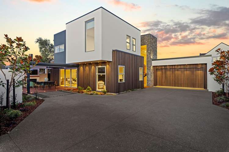 78A Weston Road_0